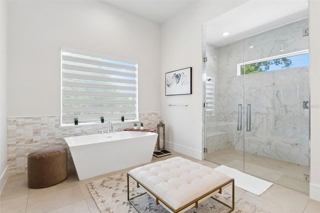 15220 PENDIO DRIVE, Bella Collina, FL 34756