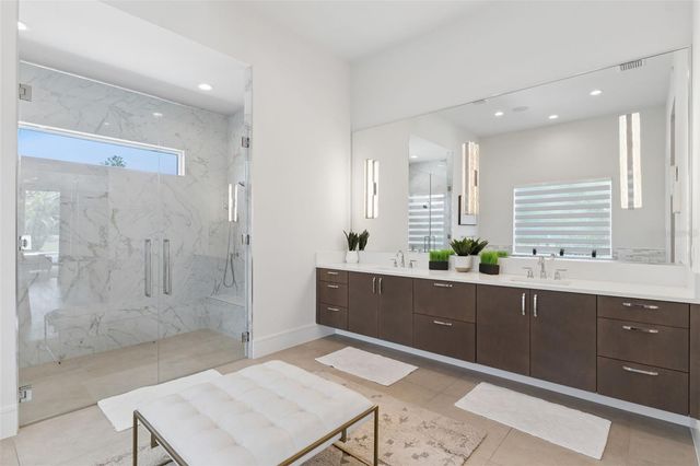 15220 PENDIO DRIVE, Bella Collina, FL 34756