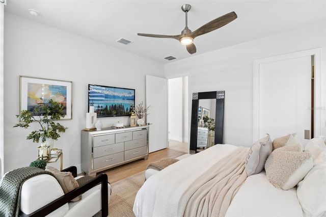15220 PENDIO DRIVE, Bella Collina, FL 34756