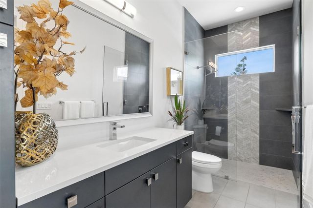 15220 PENDIO DRIVE, Bella Collina, FL 34756