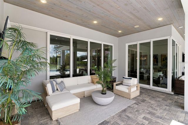15220 PENDIO DRIVE, Bella Collina, FL 34756