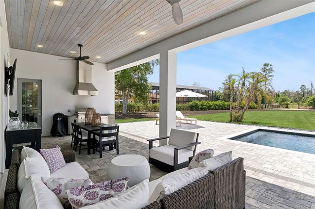15220 PENDIO DRIVE, Bella Collina, FL 34756