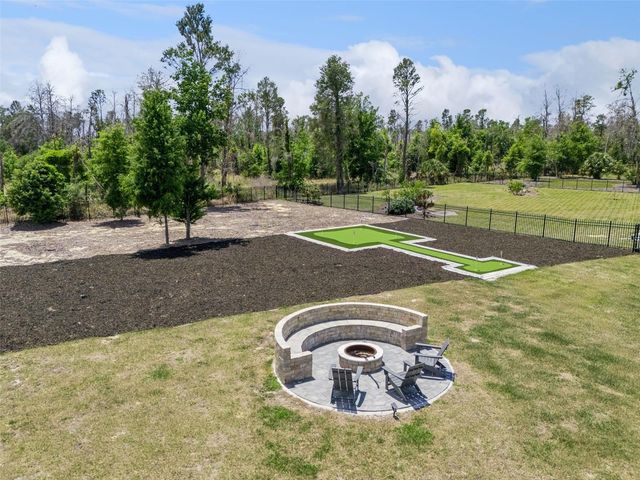 15220 PENDIO DRIVE, Bella Collina, FL 34756