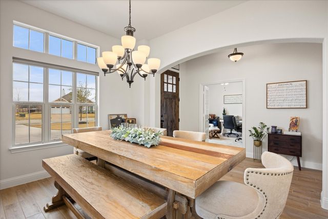 3165 Ferry Boat Lane, Granbury, TX 76049