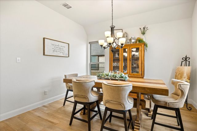 3165 Ferry Boat Lane, Granbury, TX 76049