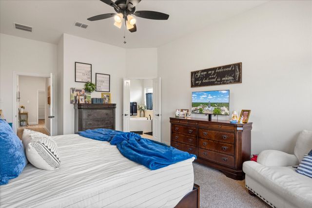 3165 Ferry Boat Lane, Granbury, TX 76049