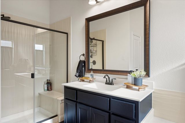 3165 Ferry Boat Lane, Granbury, TX 76049