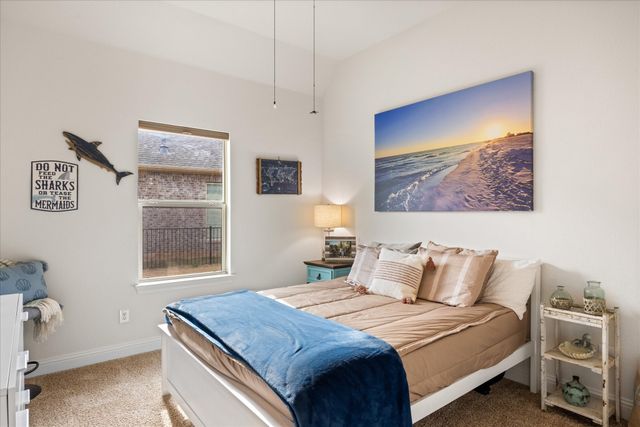 3165 Ferry Boat Lane, Granbury, TX 76049