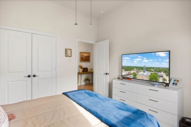 3165 Ferry Boat Lane, Granbury, TX 76049