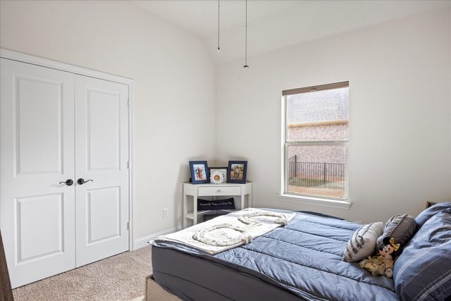 3165 Ferry Boat Lane, Granbury, TX 76049