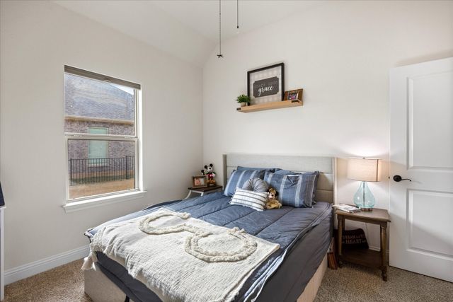 3165 Ferry Boat Lane, Granbury, TX 76049