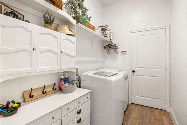 3165 Ferry Boat Lane, Granbury, TX 76049