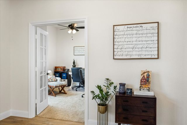 3165 Ferry Boat Lane, Granbury, TX 76049