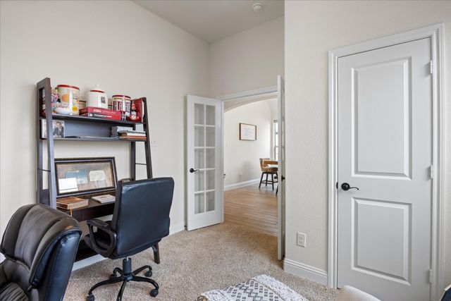 3165 Ferry Boat Lane, Granbury, TX 76049