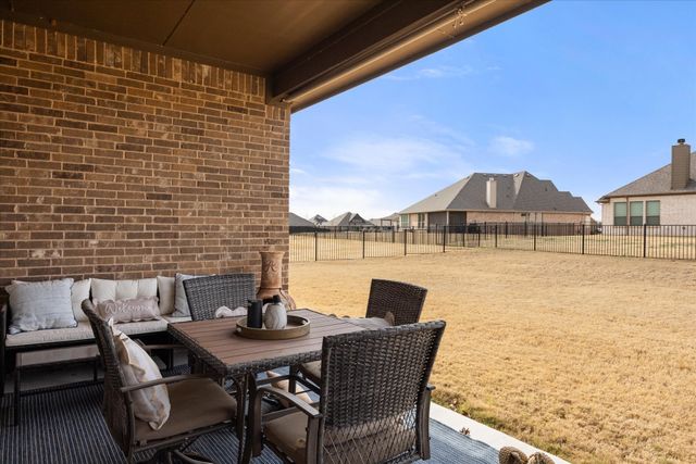 3165 Ferry Boat Lane, Granbury, TX 76049