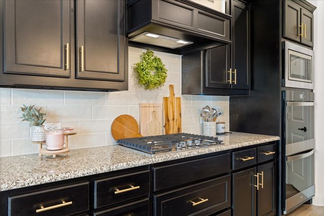 3165 Ferry Boat Lane, Granbury, TX 76049