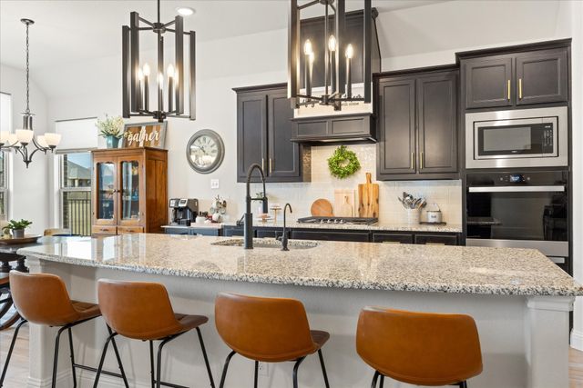 3165 Ferry Boat Lane, Granbury, TX 76049