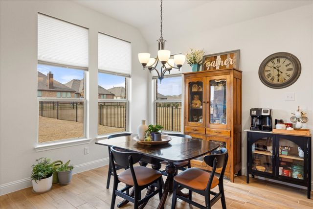 3165 Ferry Boat Lane, Granbury, TX 76049