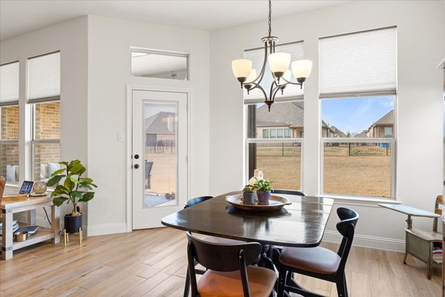 3165 Ferry Boat Lane, Granbury, TX 76049