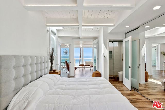11920 Whitewater Lane, Malibu, CA 90265