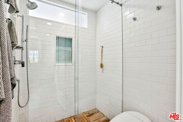 11920 Whitewater Lane, Malibu, CA 90265