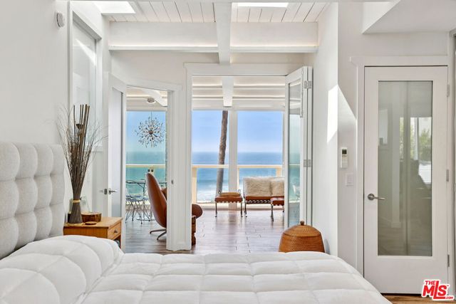 11920 Whitewater Lane, Malibu, CA 90265