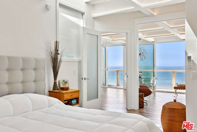 11920 Whitewater Lane, Malibu, CA 90265