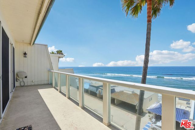 11920 Whitewater Lane, Malibu, CA 90265