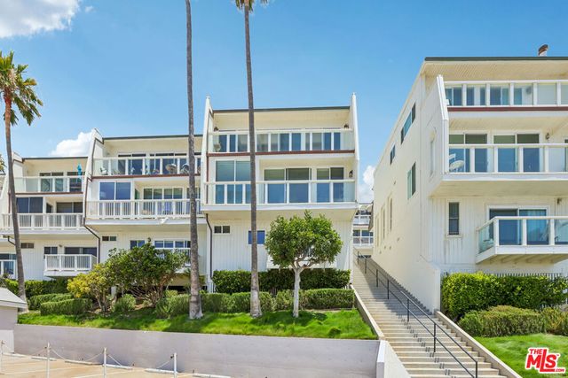 11920 Whitewater Lane, Malibu, CA 90265