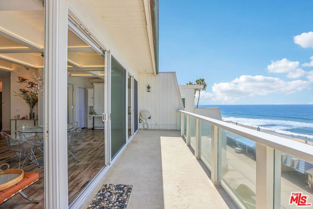 11920 Whitewater Lane, Malibu, CA 90265