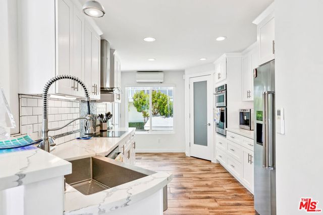11920 Whitewater Lane, Malibu, CA 90265