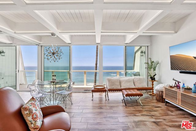 11920 Whitewater Lane, Malibu, CA 90265