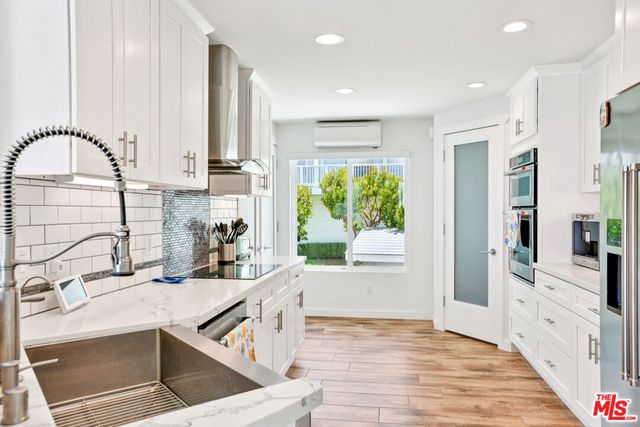 11920 Whitewater Lane, Malibu, CA 90265