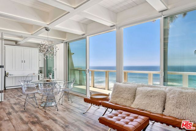 11920 Whitewater Lane, Malibu, CA 90265