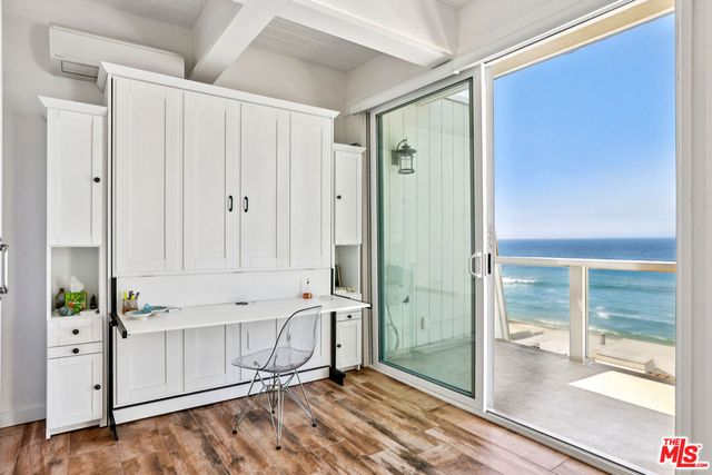 11920 Whitewater Lane, Malibu, CA 90265