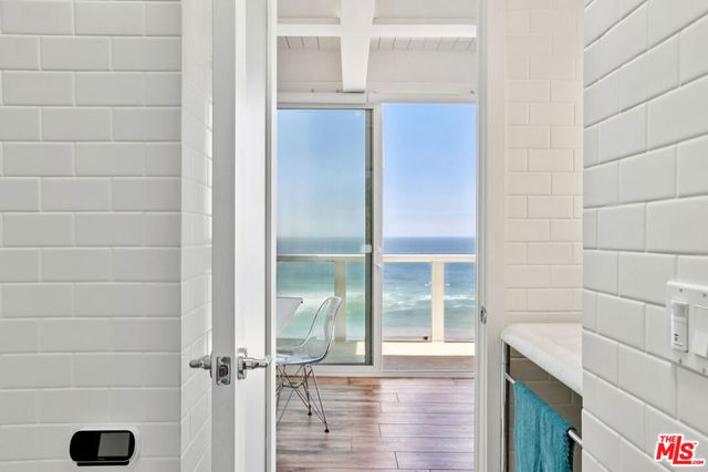 11920 Whitewater Lane, Malibu, CA 90265