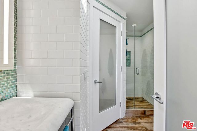 11920 Whitewater Lane, Malibu, CA 90265