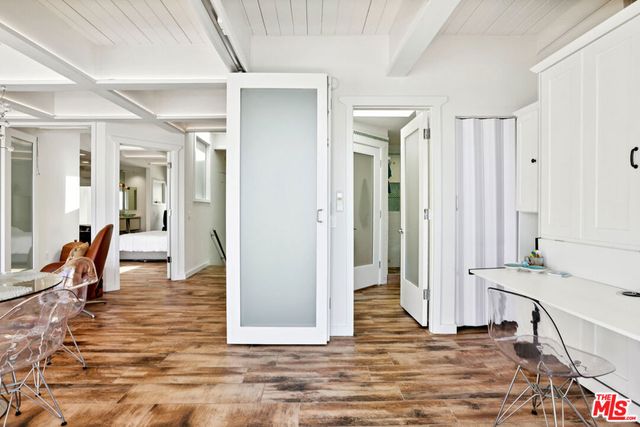 11920 Whitewater Lane, Malibu, CA 90265