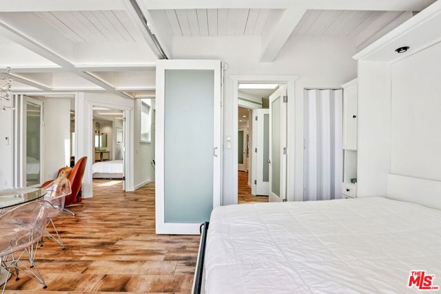 11920 Whitewater Lane, Malibu, CA 90265
