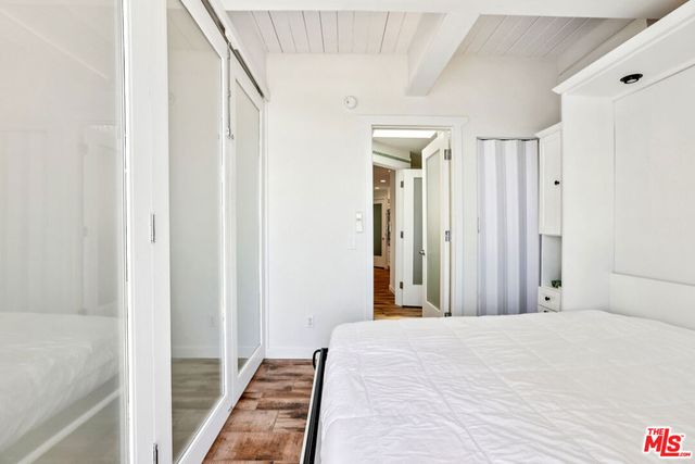 11920 Whitewater Lane, Malibu, CA 90265
