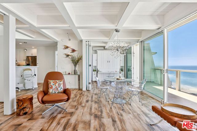 11920 Whitewater Lane, Malibu, CA 90265