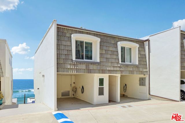 11920 Whitewater Lane, Malibu, CA 90265
