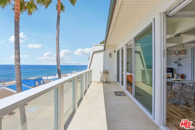 11920 Whitewater Lane, Malibu, CA 90265