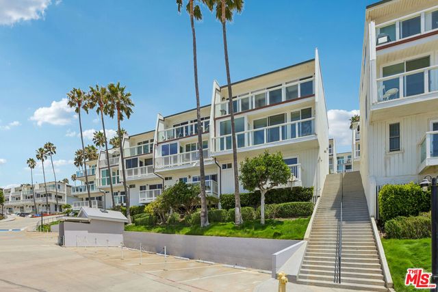 11920 Whitewater Lane, Malibu, CA 90265