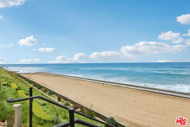 11920 Whitewater Lane, Malibu, CA 90265