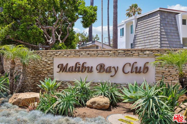 11920 Whitewater Lane, Malibu, CA 90265