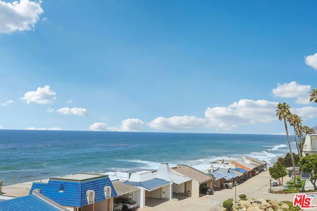 11920 Whitewater Lane, Malibu, CA 90265