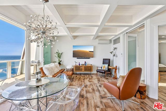 11920 Whitewater Lane, Malibu, CA 90265