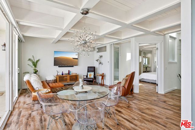 11920 Whitewater Lane, Malibu, CA 90265