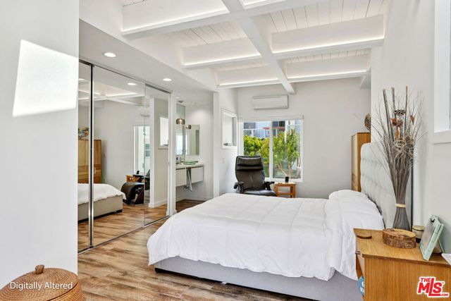 11920 Whitewater Lane, Malibu, CA 90265